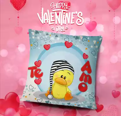 vectores plantilas AMOR,DíA DE LOS ENAMORADOS,SAN VALENTIN,FESTEJO,FESTIVIDAD,